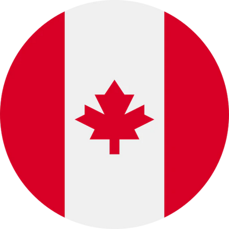 Canadá