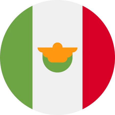 México