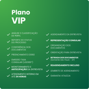 Visto Americano de Turismo (B1/B2)