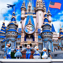 Visto Americano de Turismo (B1/B2)